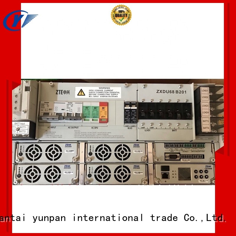 good quality power supply function size for company