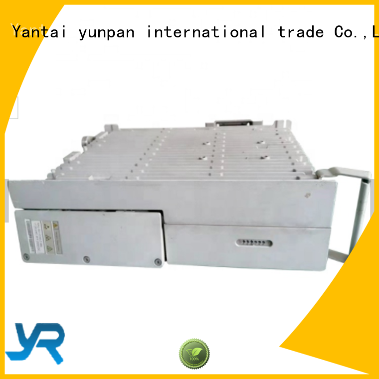 YUNPAN top rated bts base station factory for hotel