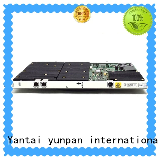 YUNPAN uncomplicated digital transmission equipment manufacturer for computer